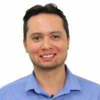 Como se Tornar um Afiliado de Sucesso e Fazer Vendas na Internet