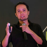 Felipe Moreira - Os Melhores Livros Para Quem Está Começando No Marketing Digital - Fb Ultimate