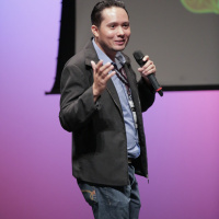 Subindo as Vendas do seu e-commerce e Loja Virtual