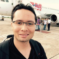 #3 Características Para Ter Sucesso Online!