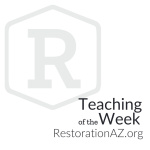 Restoration Church Prescott