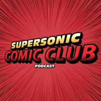 SPECIAL: CAPTAIN AMERICA CIVIL WAR (SPOILER REVIEW)