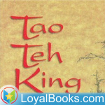 The Tao Teh King, Or The Tao And Its Characteristics By Laozi