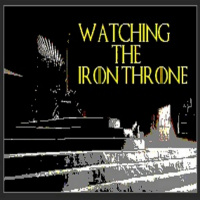 Watching the Iron Throne – Telltale Games – Ep 1 – Iron From Ice