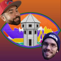 Laces Out: Resurrection