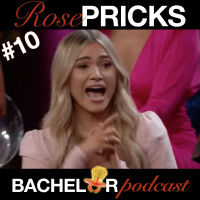 The Bachelor: Women Yell All