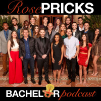 Listen to Your Heart Cast Roast Part Two