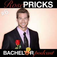 The Bachelor GOAT: Brad Womack