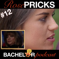 The Bachelor: Petering Out