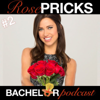 The Bachelor GOAT: Kaitlyn Bristowe