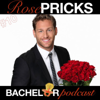 The Bachelor GOAT: Juan Pablo