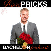 The Bachelor GOAT: Sean Lowe