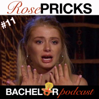 Bachelor in Paradise: Public Demi Affection