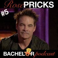 Listen to Your Heart: Train Wrecked