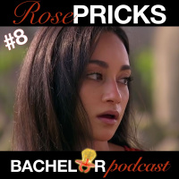 The Bachelor: Hometwown Wrecker