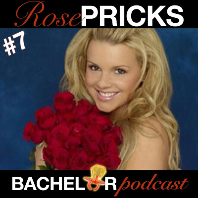 Rose Pricks: A Bachelor Roast