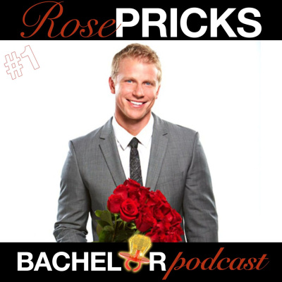 Rose Pricks: A Bachelor Roast
