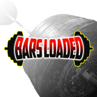 Bars Loaded Episode #8-Warehouse Gym Business