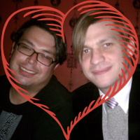 Ep. 82 – We’re Back