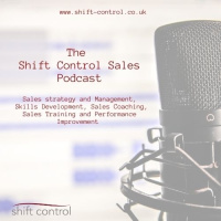 The word on the streets