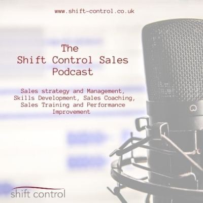 Business Ideas For Smes And Start Ups