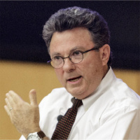 Skills That Foster The Better Side of Human Nature