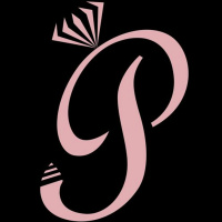 Season 2 Episode #15