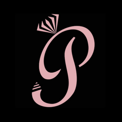 Tribulations Of Paulette