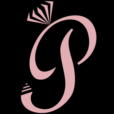 Tribulations Of Paulette