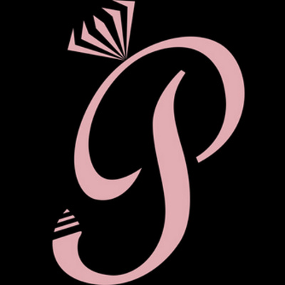 Tribulations Of Paulette