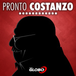 Pronto Costanzo
