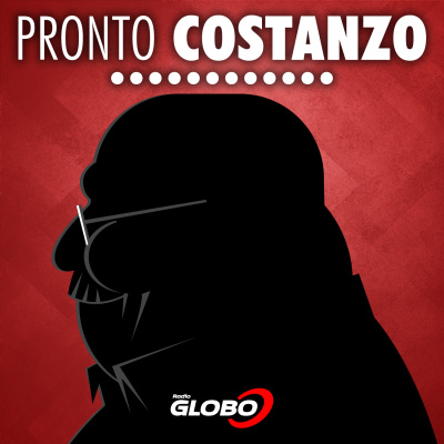 Pronto Costanzo