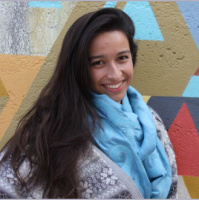 319 | Supporting Social Entrepreneurship in Indian Country with Cecilia Pacheco