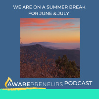 Summer Break Announcement - Next Episode August 6th, 2024.