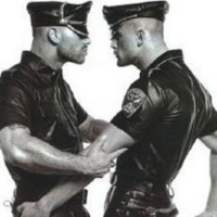 Inquisition 2013 Demo Set