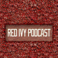 Red Ivy Podcast: Episode 5