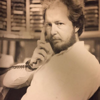 Comentário Político de Marco Poli