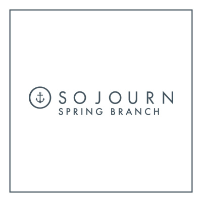 Sojourn Spring Branch Audio
