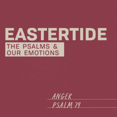 Sojourn Spring Branch Audio