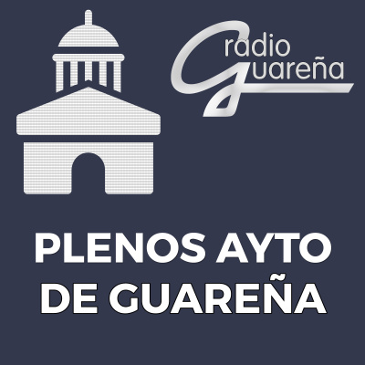 Plenos Del Ayuntamiento De Guareña