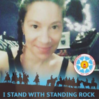 LOVE_ Music To Raise The Energy Of The World.