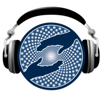 Episode 63 -Dr. Richard Louis Miller, Psychedelic Wisdom of the Elders