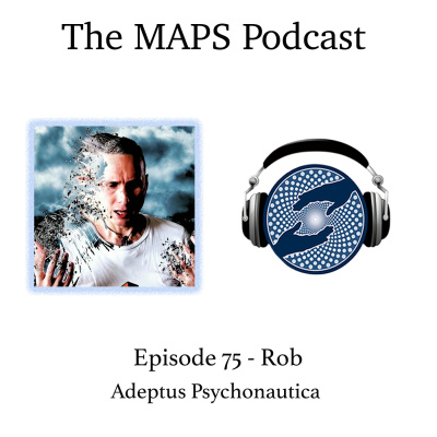 Maps Podcast
