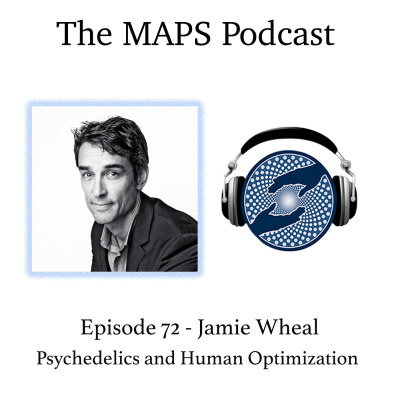 Maps Podcast