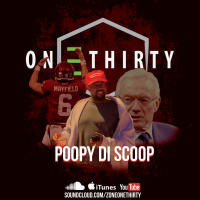 Poopy Di Scoop