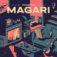 Pobrecito Satanás 139: Magari y Breo