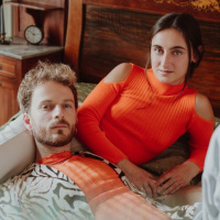 Pobrecito Satanás 114 Verano 2024 IV