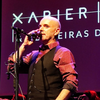 Pobrecito Satanás 113 Verano 2024 III