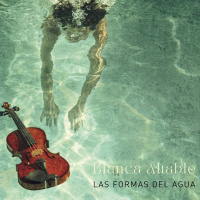 Pobrecito Satanás 122: Entrevista con Blanca Altable