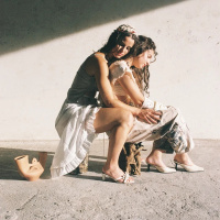 Pobrecito Satanás 112 Verano 2024 II